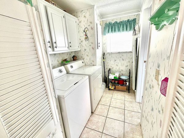 1738 Conifer Ave, Lot 48, Kissimmee FL 34758