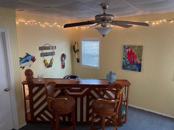 2299 Lakeside Dr, Lot 20, Leesburg FL 34748