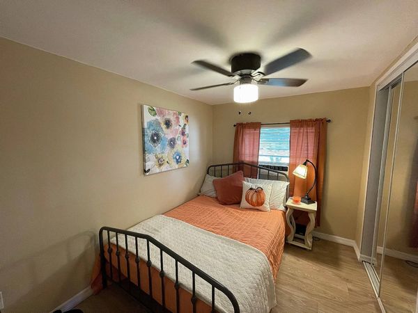 90 Rose Dr, Lot 90, Fruitland Park FL 34731