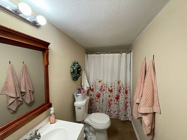 90 Rose Dr, Lot 90, Fruitland Park FL 34731