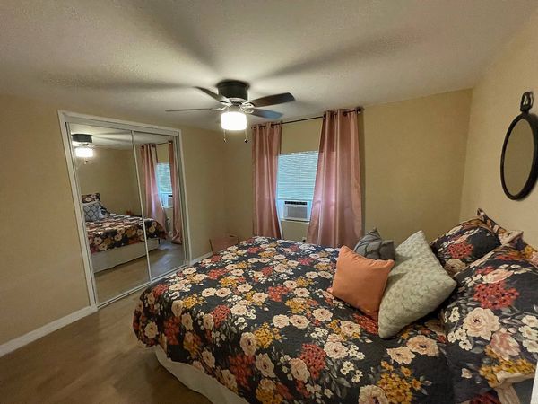 90 Rose Dr, Lot 90, Fruitland Park FL 34731