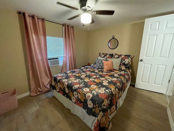 90 Rose Dr, Lot 90, Fruitland Park FL 34731