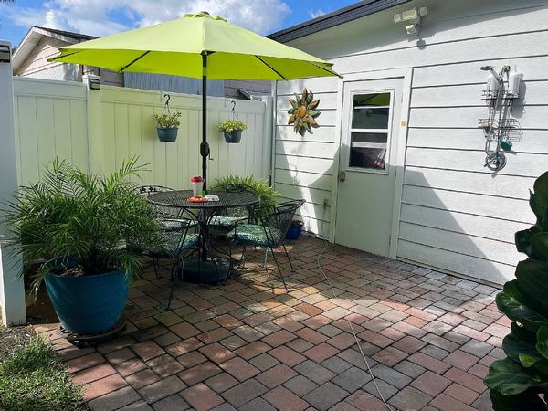 11549 Vista View Dr., Lot 95, Orlando FL 32836