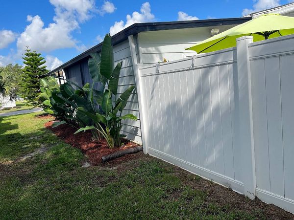 11549 Vista View Dr., Lot 95, Orlando FL 32836