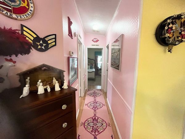 11549 Vista View Dr., Lot 95, Orlando FL 32836
