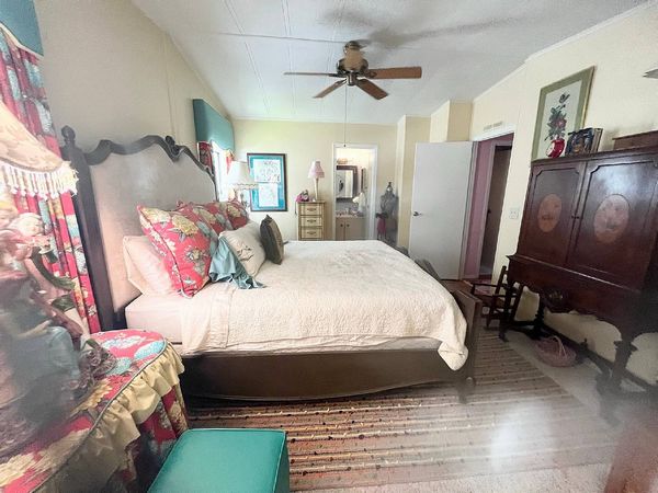 11549 Vista View Dr., Lot 95, Orlando FL 32836