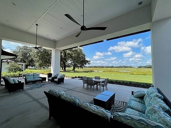 12129 Grand Oak Lane, Oxford FL 34484