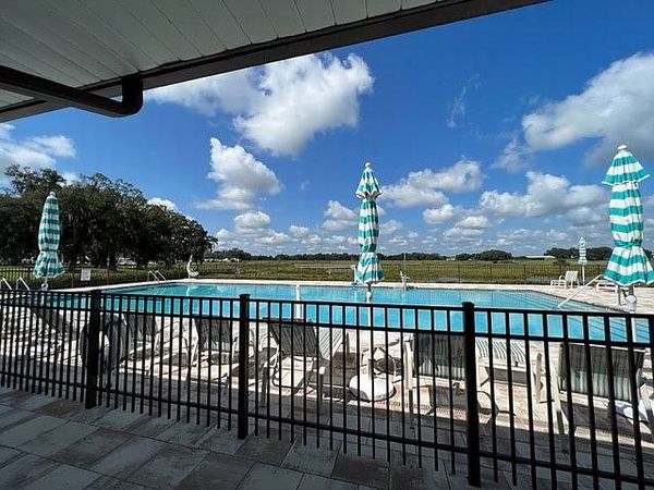 12129 Grand Oak Lane, Oxford FL 34484