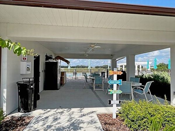 12129 Grand Oak Lane, Oxford FL 34484