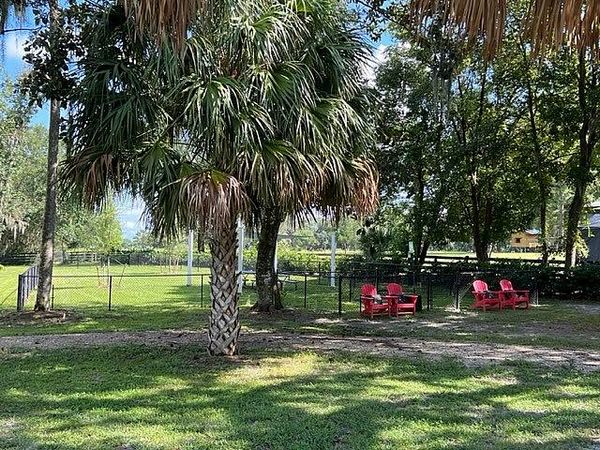 12129 Grand Oak Lane, Oxford FL 34484