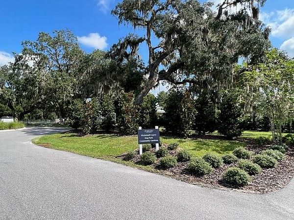 12129 Grand Oak Lane, Oxford FL 34484