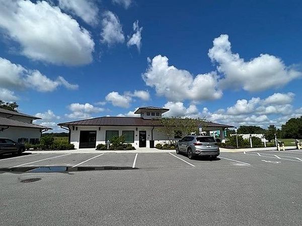 12129 Grand Oak Lane, Oxford FL 34484