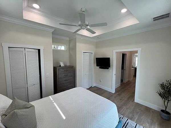 12129 Grand Oak Lane, Oxford FL 34484
