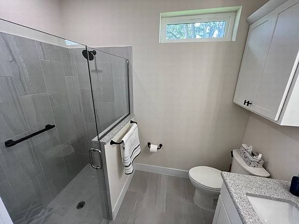 12129 Grand Oak Lane, Oxford FL 34484