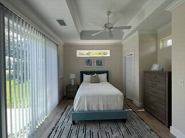 12129 Grand Oak Lane, Oxford FL 34484
