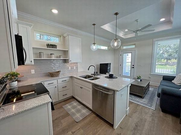12129 Grand Oak Lane, Oxford FL 34484