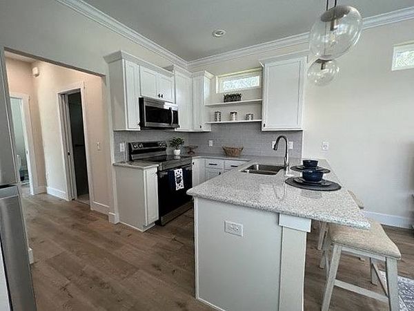 12129 Grand Oak Lane, Oxford FL 34484
