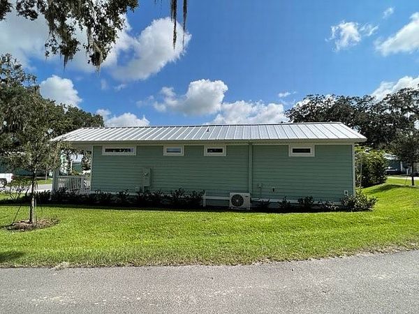 12129 Grand Oak Lane, Oxford FL 34484