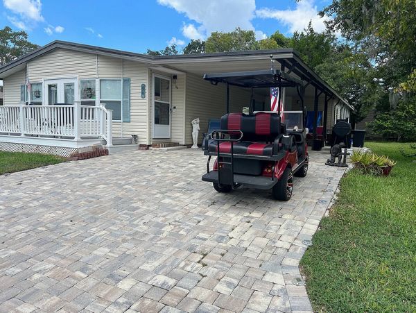 98 Misty Falls Drive, Ormond Beach FL 32174