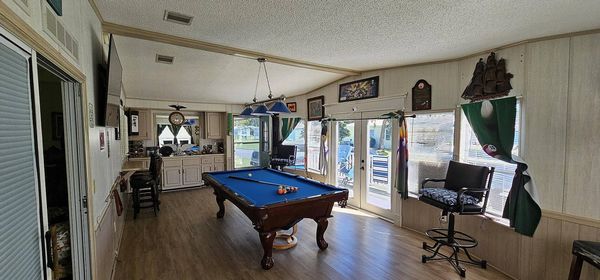 98 Misty Falls Drive, Ormond Beach FL 32174
