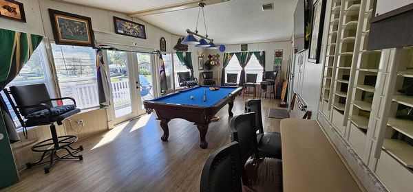 98 Misty Falls Drive, Ormond Beach FL 32174