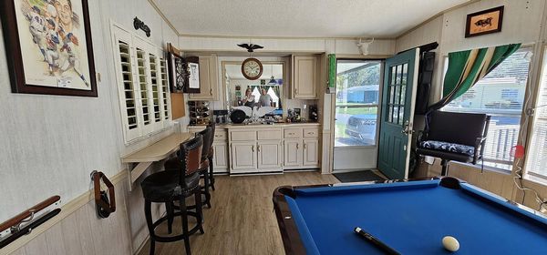 98 Misty Falls Drive, Ormond Beach FL 32174