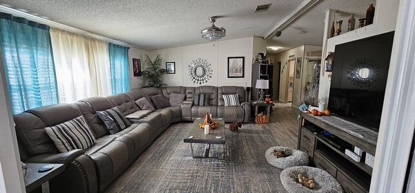 98 Misty Falls Drive, Ormond Beach FL 32174