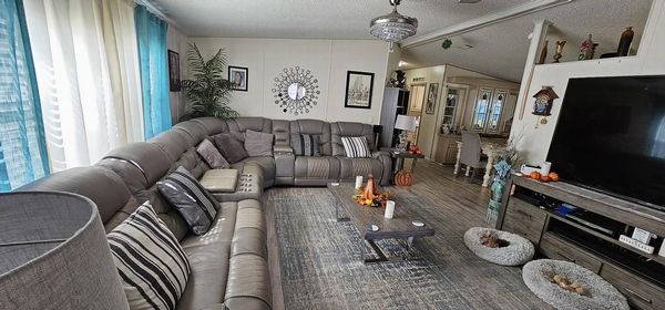 98 Misty Falls Drive, Ormond Beach FL 32174