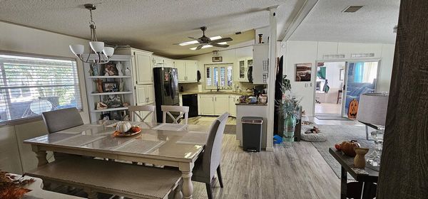 98 Misty Falls Drive, Ormond Beach FL 32174