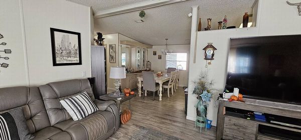 98 Misty Falls Drive, Ormond Beach FL 32174