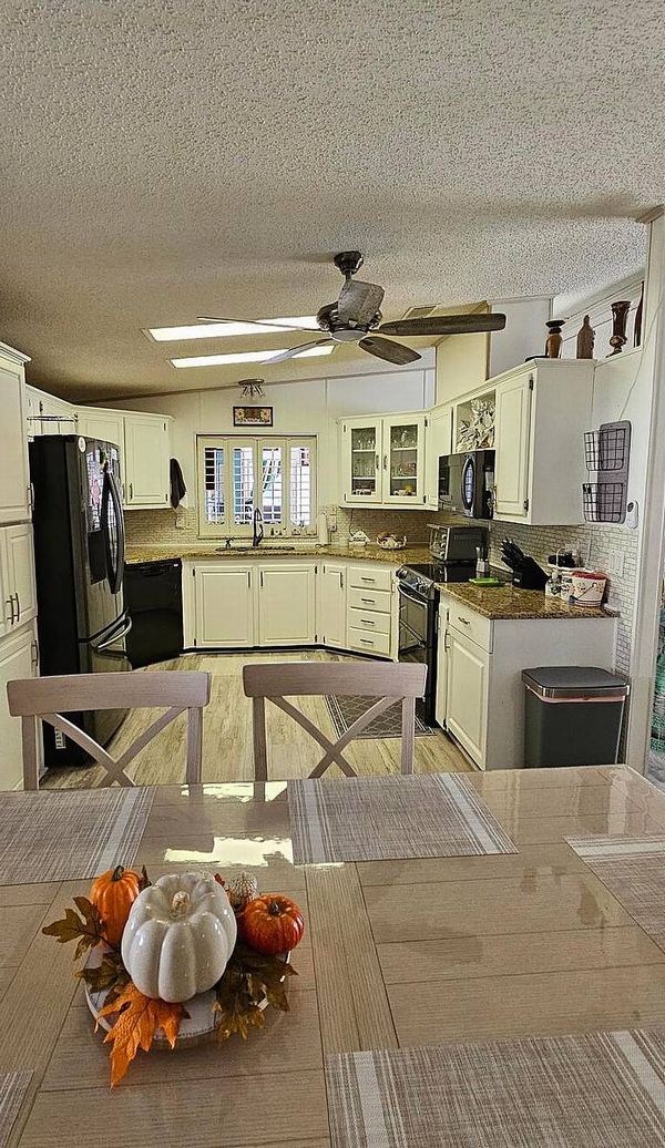 98 Misty Falls Drive, Ormond Beach FL 32174