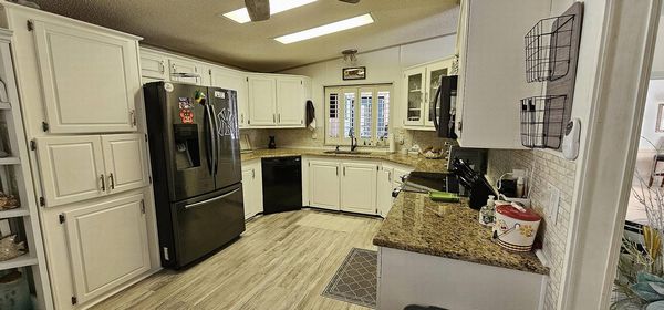 98 Misty Falls Drive, Ormond Beach FL 32174