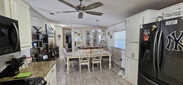 98 Misty Falls Drive, Ormond Beach FL 32174