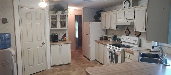 146 O'Hara Dr., Haines City FL 33844
