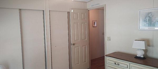 146 O'Hara Dr., Haines City FL 33844