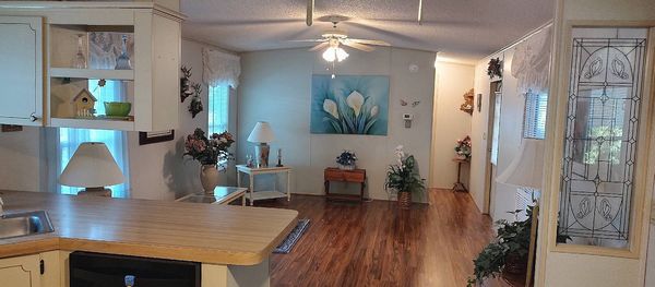146 O'Hara Dr., Haines City FL 33844