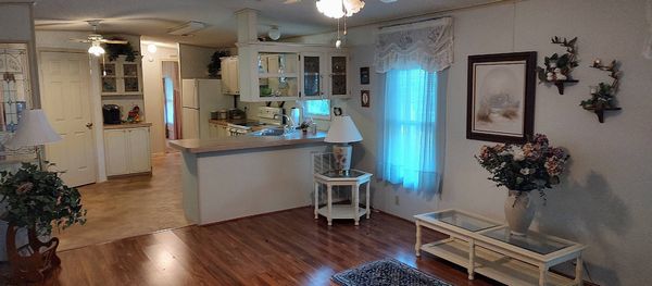 146 O'Hara Dr., Haines City FL 33844