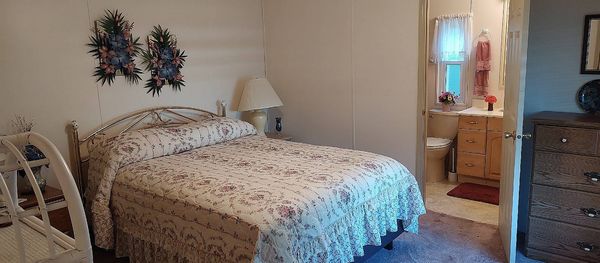 146 O'Hara Dr., Haines City FL 33844