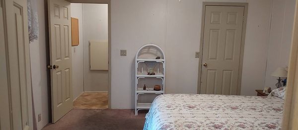 146 O'Hara Dr., Haines City FL 33844