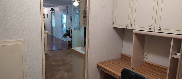 146 O'Hara Dr., Haines City FL 33844