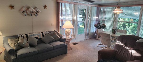 146 O'Hara Dr., Haines City FL 33844