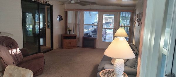 146 O'Hara Dr., Haines City FL 33844