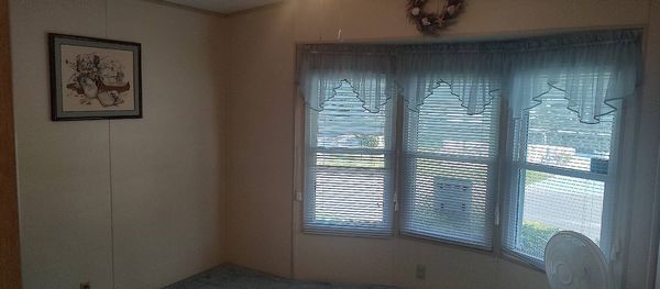 146 O'Hara Dr., Haines City FL 33844
