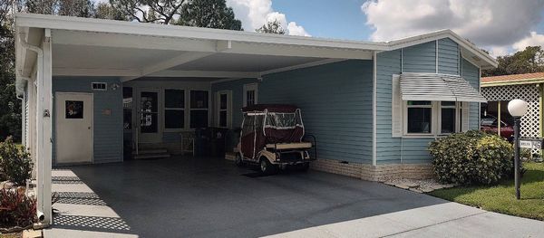 146 O'Hara Dr., Haines City FL 33844