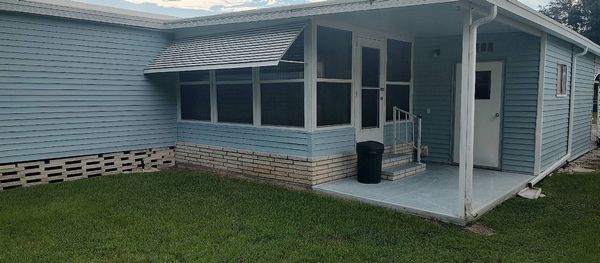 146 O'Hara Dr., Haines City FL 33844