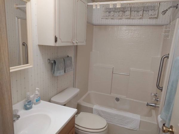 146 O'Hara Dr., Haines City FL 33844