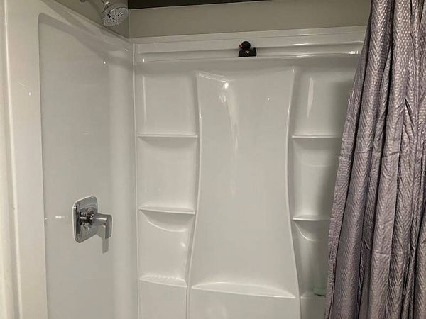 1950 S US Hwy 1, Lot 53, Vero Beach FL 32962