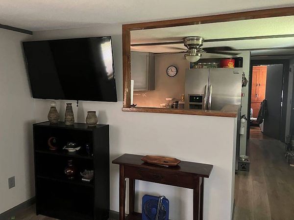 1950 S US Hwy 1, Lot 53, Vero Beach FL 32962