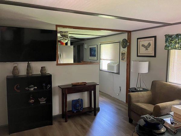 1950 S US Hwy 1, Lot 53, Vero Beach FL 32962