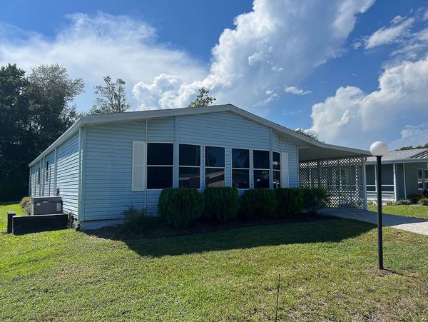 56 Misty Falls Drive, Ormond Beach FL 32174